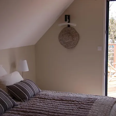 L'alidade D'hotes Wimereux