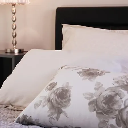 Bed & Breakfast L'alidade D'hotes 4*