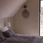 L'alidade D'hotes Wimereux