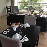 L'alidade D'hotes Bed & Breakfast 4*