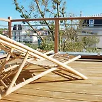 L'alidade D'hotes 4*