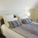 L'alidade D'hotes 4*