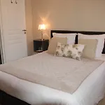 Bed & Breakfast L'alidade D'hotes 4*