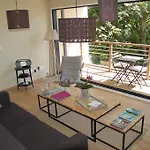Bed & Breakfast L'alidade D'hotes Wimereux