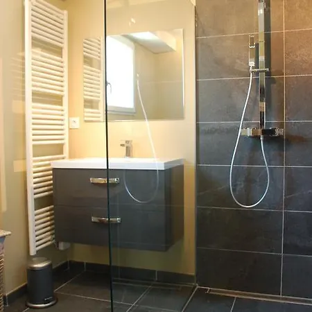 L'alidade D'hotes Wimereux