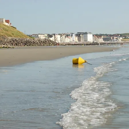 L'alidade D'hotes 4*